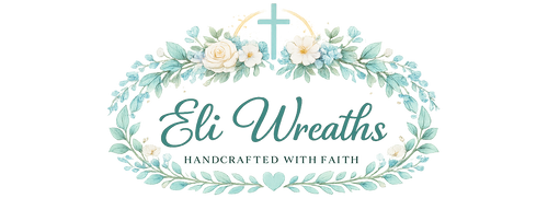 Eli Wreaths