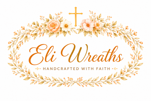 Eli Wreaths